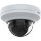 AXIS Netzwerkkamera Fix Dome Mini • M3098-LV • 8MP • AI