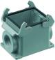 Harting 09300320232