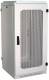 Schweitzer SV24585 SV 24585 standing cabinet, 24U 800x1205x1000 variant C