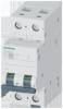 Siemens 5SL65407 5SL6540-7 circuit breaker 23 C, 40 A
