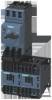 Siemens 3RA22101KE172AP0 3RA2210-1KE17-2AP0 Verbraucherabzweig AC400V, S00, 9-12,5A, AC230V