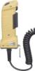 ABB 2TLA920074R0000 JSD-HD4-320D06 Zustimmungsschalter