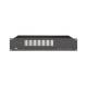 RCS Audio-Systems PEU-056 B