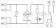 Phoenix Contact 2949295 Phoenix EMG 22-REL/KSR-230/21/AU Relaismodul
