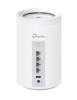 TP-Link Deco BE65(2-pack)(EU)
