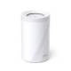 TP-Link Deco BE65(2-pack)(EU)