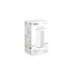 TP-Link Deco BE65(2-pack)(EU)