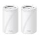 TP-Link Deco BE65(2-pack)(EU)