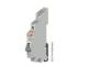 ABB 2CCA703051R0001