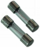 Sicherung 5x20mm Träge 5ér Pack 2,5 A