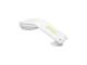 Elsner 70155 Suntracer KNx sl light Wetterstation