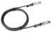 R&S LANCOM SFP-DAC100-3m 100G Direct Attached Cable (DAC)