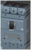 Siemens 3VA24635HK320AA0 3VA2463-5HK32-0AA0 power switch ELISA LI, In=630A, Ir=252A-630A