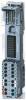 Siemens 6AG11936BP207BB1 6AG1193-6BP20-7BB1 SIPLUS ET 200SP Anlauftemperatur: -25 °C
