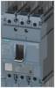 Siemens 3VA51204EC311AA0 3VA5120-4EC31-1AA0 Leistungsschalter TM230, In=20A, Ir=20A, II=5-10xIn