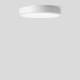 BEGA Gantenbrink 50654.1PK3 ceiling/wall light for indoor use white - 3000K
