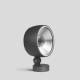 BEGA Gantenbrink 84545K4 spotlight, 4000 K