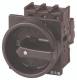 Moeller 060232 EATON P1-32/EA/SVB-SW/N/HI11 Hauptschalter Einbau 