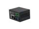 LevelOne IEC-4002