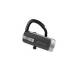 EPOS Bundle ADAPT Presence Grey UC+Kopfbügel+Ladestation