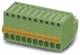 Phoenix Contact 1881341 Phoenix FK-MC 0,5/ 4-ST-2,5 Leiterplattensteckverbinder