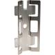 AXIS T91A27 Pole Mount for Surveillance Camera