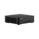 ASUS 90AR0062-M000E0