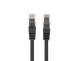 Lanberg PCU6-10CU-0050-BK