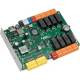 Axis 0820-001 Zutrittskontrolle • A9188 • I/O-Modul