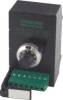 Murrelektronik 67512