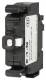 Moeller 115975 EATON M22-SWD-K11LED-R sensor 2 positions LED red