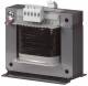 Moeller 036395 EATON STI0.63(230/24) control transformer 630VA 