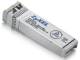Zyxel SFP10G-SR-ZZ0101F