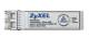 Zyxel SFP10G-SR-ZZ0101F