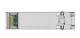 Zyxel SFP10G-SR-ZZ0101F
