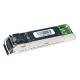 ZYXEL Switch GBIC SFP + 10G SR Transceiver (300m)