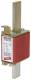 Dehn + Soehne 900271 Dehn VA NH1 280 Überspannungsableiter Typ 2 1p 280V AC NH1-Sicherungssyteme