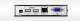 Aten CE700A