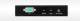 Aten CE700A