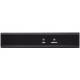 Aten CE700A
