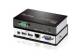 Aten CE700A