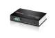 Aten CE700A