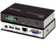 Aten CE700A