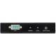 Aten CE700A