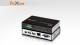 Aten CE700A KVM-Extender, 150mtr.1xPC, 2xMon.1920, USB