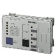 Siemens 3UF52021AA001 terminal block 3UF5202-1AA001, for SIMOCOD