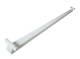 Synergy 21 LED Tube T8 Series Acc 150cm, IP20 double-Sock