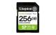 Kingston SDS3/256GB