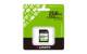 Kingston SDS3/256GB