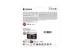 Kingston SDS3/256GB
